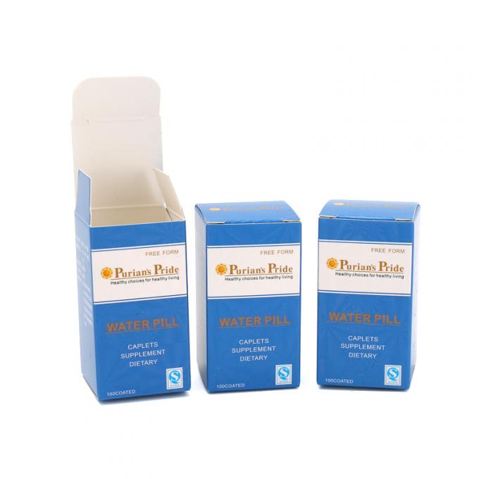 Pharmacy Glass Testosterone Steroid Bottle Labels