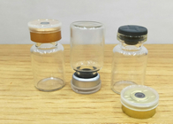 10ml Small Glass Vials