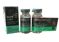 Elite Labs Custom Vial Labels , Self - Adhesive Pharmacy Bottle Labels