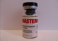 Dragon Pharm Pvc Glossy Custom Vial Labels / Prescription Pill Bottle Label