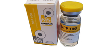 Durable Pill Bottle Label Nandrolone Phenylpropionate Archives Anabolic Lab Steroid