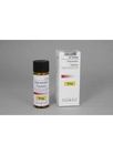 White Medicine Bottle Label Halotestin Tablet Labels For 5mg Oral Tablets Bottles