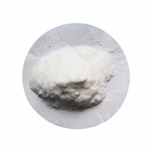 99% Testosterone Acetate Anabolic Steroid Raw Materials