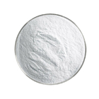 Testosterone Decanoate Steroid Raw Materials For Bodybuilding