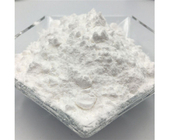 98.33% White Oxandrolone Raw Powder CAS 53-39-4