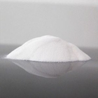 USP 99% Pharmaceutical Mesterolone Powder For Bodybuilding
