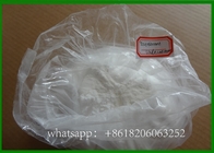 EINECS 227-712-6 98% Min Testosterone Undecanoate Raw Steroid Powder