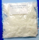 USP 98% Testosterone Enanthate Steroid Raw Powder