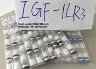 Anti Aging 99% Assay CAS 946870-92-4 IGF-1 LR3 Peptide