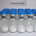 Egrifta Fat Loss Peptides Tesamorelin  CAS 218949-48-5