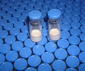 Injectable 99% Sermorelin Peptides CAS 86168-78-7
