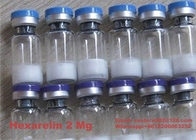 CAS 6140703-51-1 Hexarelin 2 Mg/Vial For Muscle Gaining