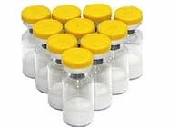 CAS 6140703-51-1 Hexarelin 2 Mg/Vial For Muscle Gaining