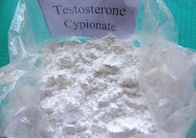 58-20-8 99% Testosterone Cypionate 250mg Labels And Boxes
