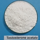 99% CAS 1045-69-8 Testosterone Acetate 100 Labels And Boxes