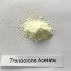 99% Trenbolone Acetate 100mg Steroid Vial Labels And Boxes