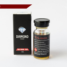 Pharma Lab Test E Cypionate Testosterone Cypionate Glass Vial Labels