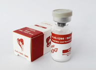 CJC-1295 2ml Oral Steroid Vial Labels And Boxes