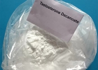 CAS 5721-91-5 Test Decanoate Semi Finished Steroids For Mass Gain