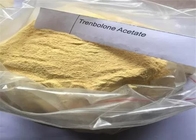Cutting Cycle Anabolic Trenbolone Acetate Steroid Raw Materials For Fitness