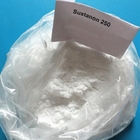 Testosterone Sustanon 250 Pharmaceutical Raw Materials 68924-89-0 For Muscle Gaining