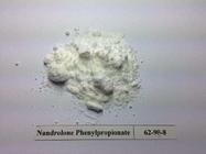 CAS 62-90-8 Nandrolone Phenylpropionate Steroid Raw Materials For Bodybuilding