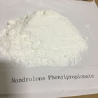 NPP Injectable Anabolic Nandrolone Phenylpropionate CAS 62-90-8 Durabolin Hormone Powder