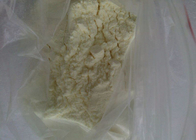 Tren Enanthate Parabolan CAS 472-61-5 Trenbolone Enanthate Powder For Muscle Gaining
