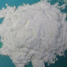 Pharma Grade Boldenone Undecylenate Powder CAS 13103-34-9 For Bodybuilding