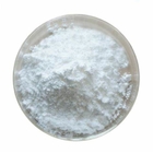 Pharma Grade Boldenone Undecylenate Powder CAS 13103-34-9 For Bodybuilding