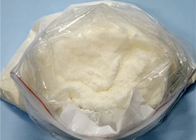 Boldenone Undecylenate Pharmaceutical 99% Equipoise Powder CAS 13103-34-9