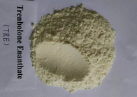 Tren Enanthate Human Growth Trenbolone Enanthate Powder 99.68% Purity Most Powerful Parabolan Anabolic Steroid