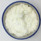 Boldenone raw steroid powder Muscle Building Anabolic Bodybuilding Steroids  CAS 846-48-0
