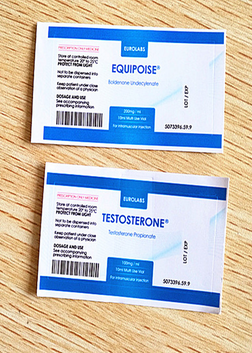 10ml hologram prescription pill bottle label for pill bottle labels