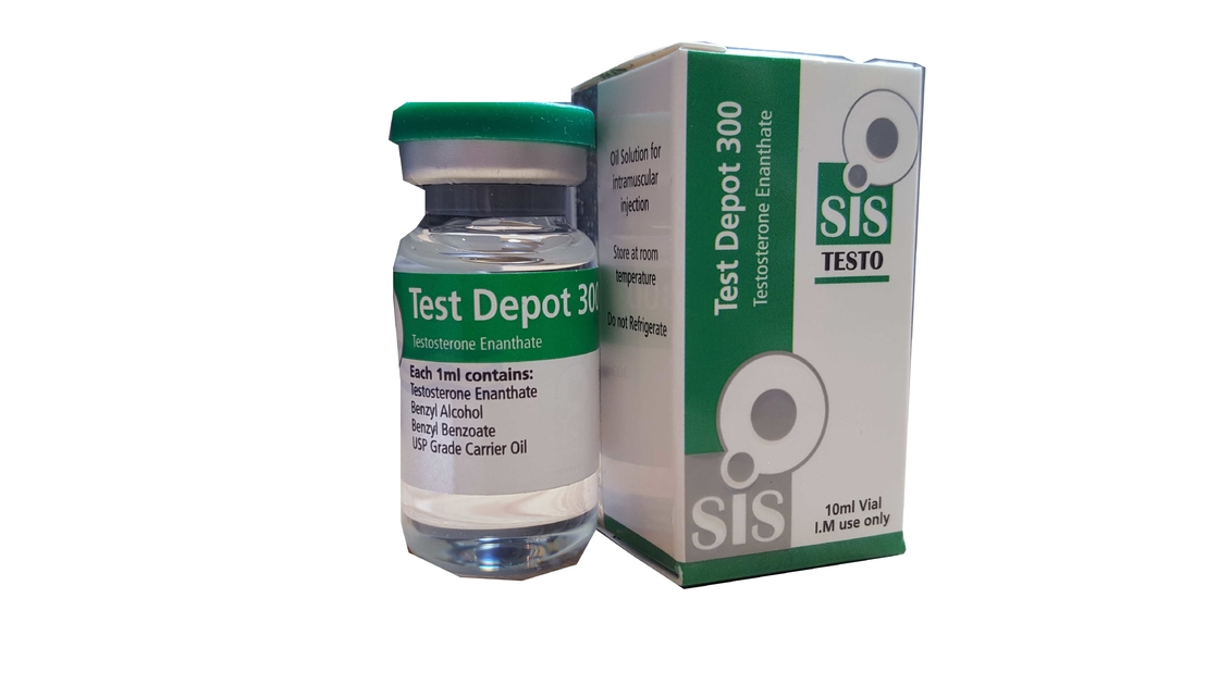 steroids injection for bodybuilding