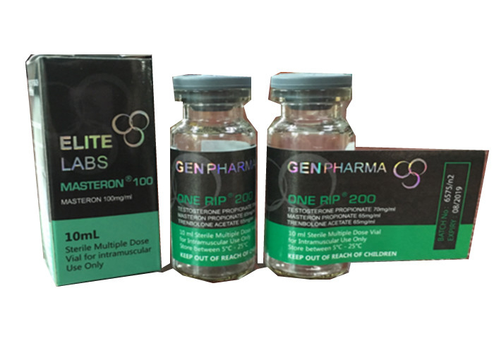 Elite Labs Custom Vial Labels , Self - Adhesive Pharmacy Bottle Labels