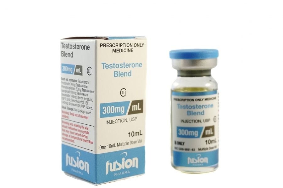 99% CAS 15262-86-9 Testosterone Isocaproate Labels And Boxes With Powder
