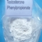 99% test Phenylpropionate 10ml Bottle Labels And Boxes