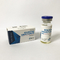 test Enanthate 10ml Vial Labels For Genetic Pharmaceuticals