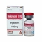 Gencitabine HCL 200mg Injection 10ml Vial Labels For Singel Use