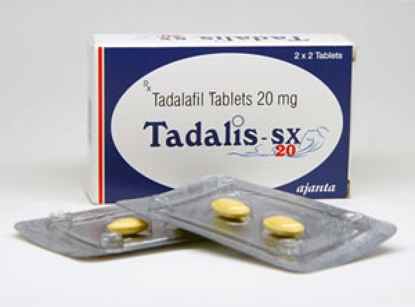 Pharmacy Bottle Labels For Pharmaceutical Packaging Tablet With Boxes