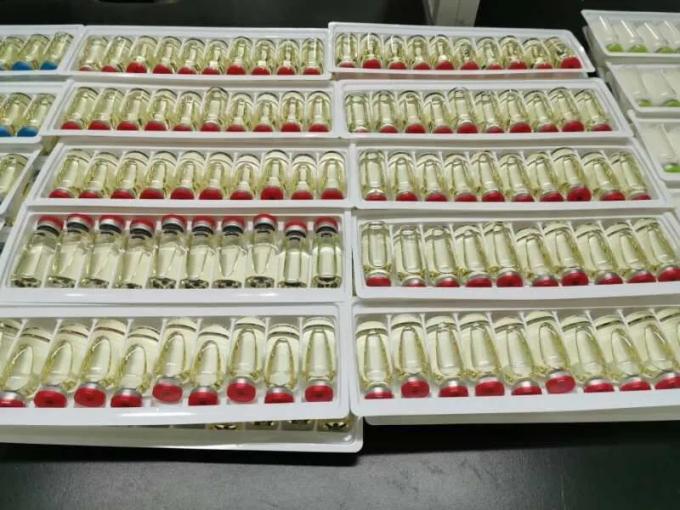 Injections for weight lossTe 300 Testosterone Enanthate Injection For