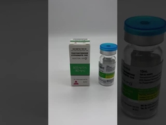 Deca 300 Steroide Injection Anabolic 10ml Vial Labels Removable Adhesive