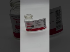 Tb 500 Peptides Vial Labels Peptide Growth Hormones Labels