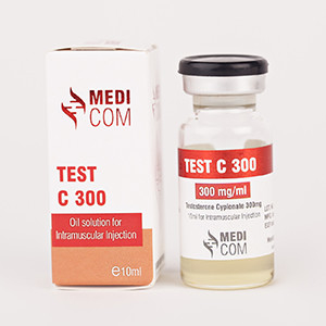 test Enanthate 	Glass Vial Labels Adhesive Paper Matte Lamination