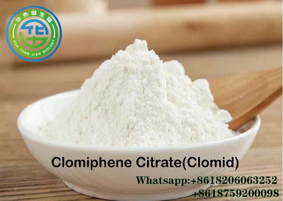 Liothyronine sodium weight loss Clomid Clomiphene Citrate For Men Women Liothyronine Sodium Powder Cas NO 50-41-9