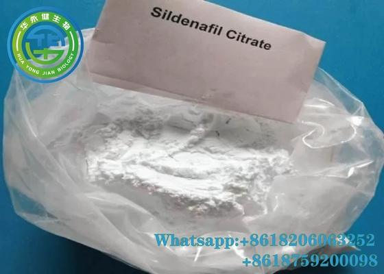 Sildenafil Citrate Women Sexual Enhancement Powder Flibanserin Female Viagra Cas 171599-83-0
