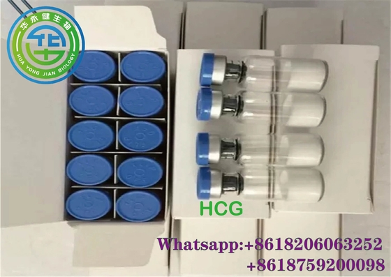 Human growth injections Legal Human Growth Hormone Peptide Hcg 5000 Iu Reconstitution chorionic gonadotropin drug