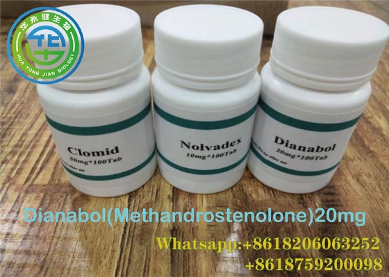 Reducing blood pressure dianabol methandrostenolone 20mg cycle Oral Tablets Steroids pills Fat Loss 72-63-9