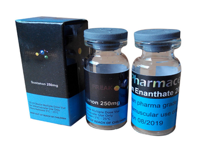 Stop Wasting Time And Start buy testosterone enanthate
